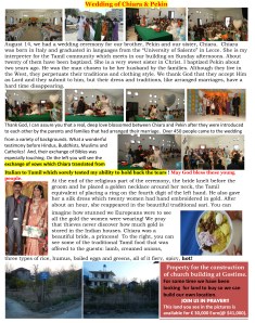 August 2013-2copy (1)