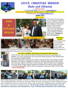 August 2013-2copy (2)