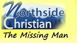 10-18-2015 - Youtube Thumbnail Placeholder copy