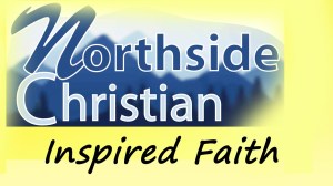 11-01-2015 - Youtube Thumbnail Placeholder copy