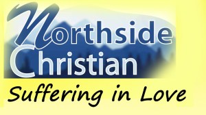 11-08-2015 - Youtube Thumbnail Placeholder copy