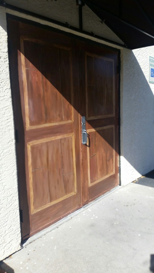 20151101_102623.jpg image