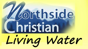 12-06-2015 - Youtube Thumbnail Placeholder copy