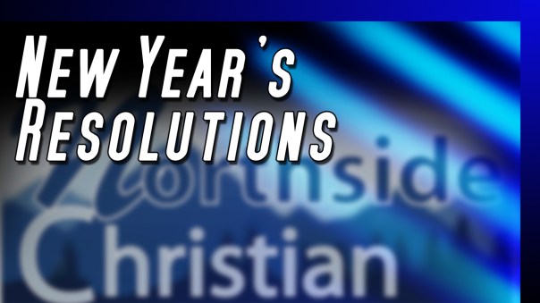 01-03-2016 - Youtube Thumbnail Placeholder 2016 copy