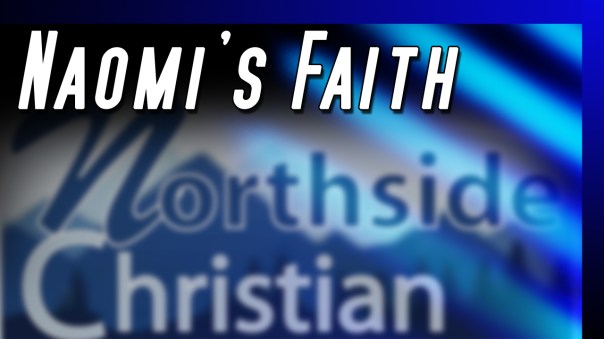 01-10-2016 - Youtube Thumbnail Placeholder 2016 copy