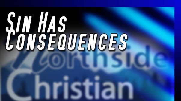 01-17-2016 - Youtube Thumbnail Placeholder 2016 copy