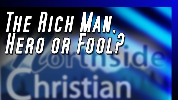 01-24-2016 - Youtube Thumbnail Placeholder 2016 copy