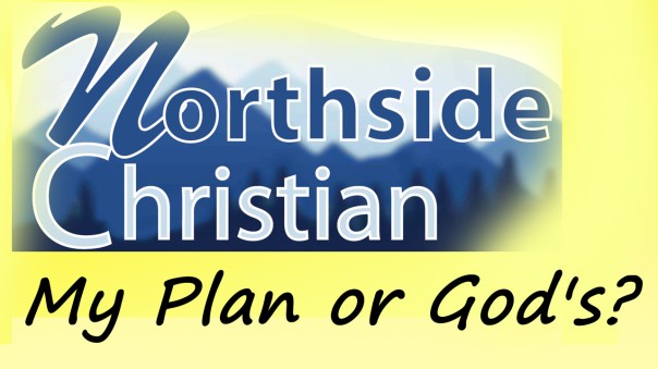 12-20-2015 - Youtube Thumbnail Placeholder copy