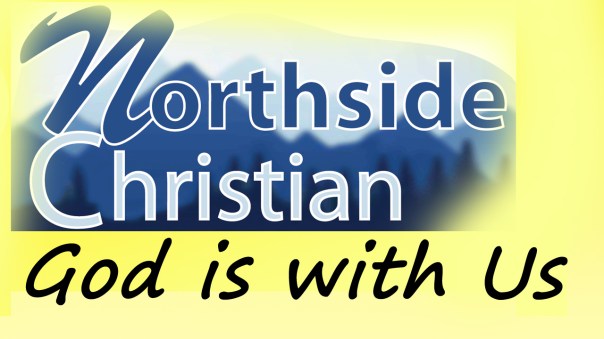 12-27-2015 - Youtube Thumbnail Placeholder copy