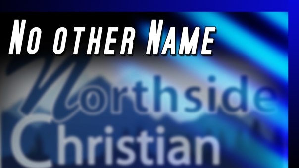 02-07-2016 - Youtube Thumbnail Placeholder 2016 copy