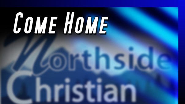 02-28-2016 - Youtube Thumbnail Placeholder 2016 copy