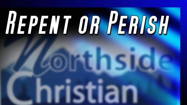 03-20-2016 - Youtube Thumbnail Placeholder 2016 copy