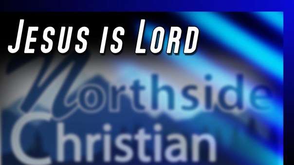 08-07-2016 - Youtube Thumbnail Placeholder 2016 2 copy