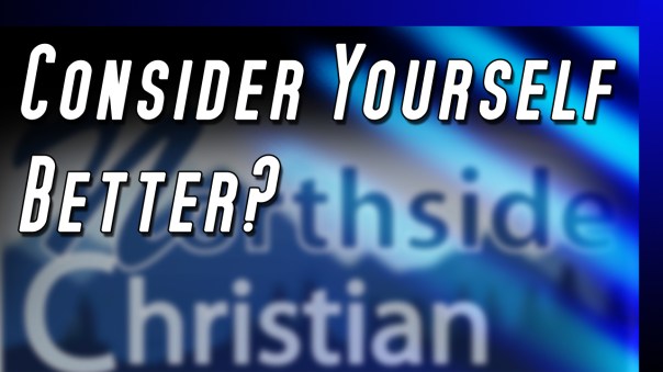 08-14-2016-youtube-thumbnail-placeholder-2016-2-copy