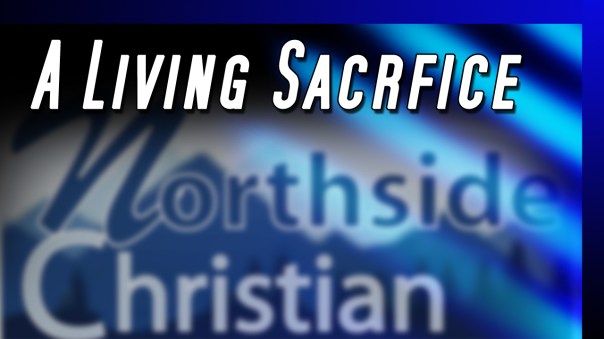 08-21-2016-youtube-thumbnail-placeholder-2016-2-copy