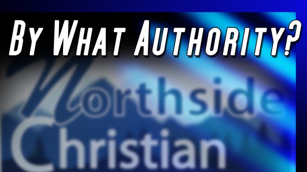 09-18-2016-youtube-thumbnail-placeholder-2016-2-copy