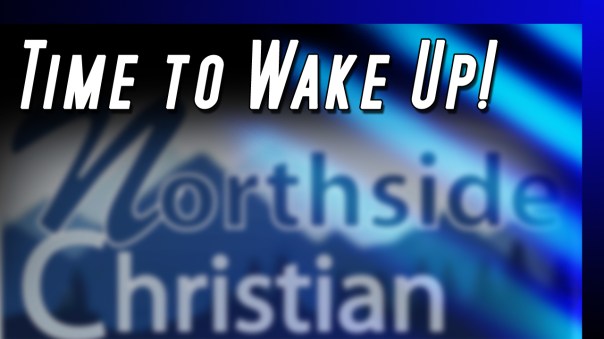 09-25-2016-youtube-thumbnail-placeholder-2016-2-copy