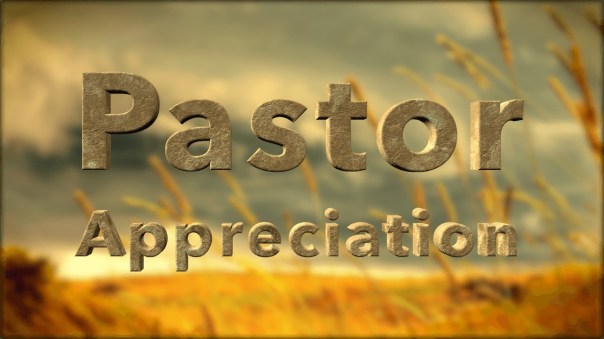 pastor-appreciation-day-2016
