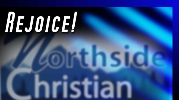 10-09-2016-youtube-thumbnail-placeholder-2016-2-copy