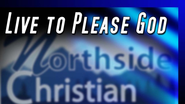 10-16-2016-youtube-thumbnail-placeholder-2016-2-copy