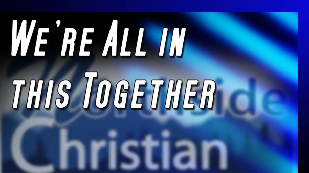 10-30-2016-youtube-thumbnail-placeholder-2016-2-copy