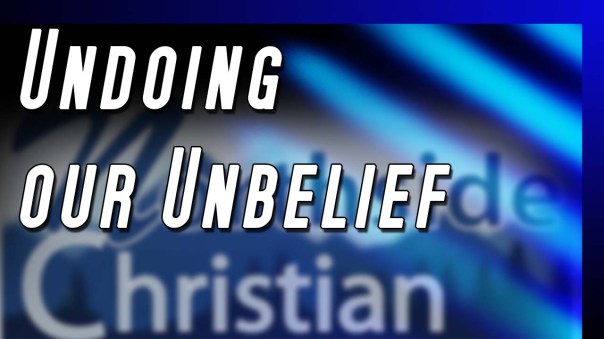 11-06-2016-youtube-thumbnail-placeholder-2016-2-copy