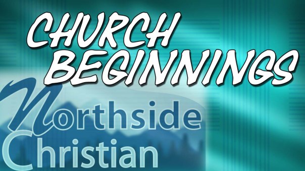 01-01-2016-youtube-thumbnail-placeholder-2017-2-copy