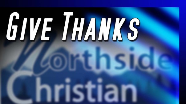 11-27-2016-youtube-thumbnail-placeholder-2016-2-copy