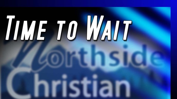 12-04-2016-youtube-thumbnail-placeholder-2016-2-copy