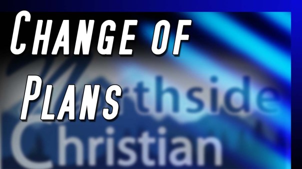 12-11-2016-youtube-thumbnail-placeholder-2016-2-copy