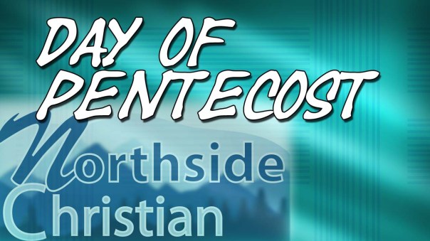 01-22-2016-youtube-thumbnail-placeholder-2017-2-copy