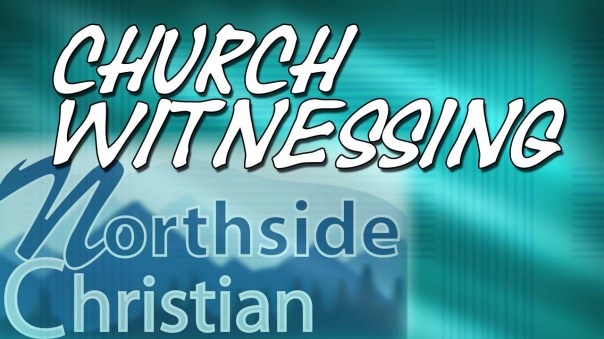 01-29-2016-youtube-thumbnail-placeholder-2017-2-copy