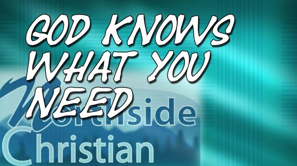 02-12-2016 - Youtube Thumbnail Placeholder 2017 2 copy.jpg