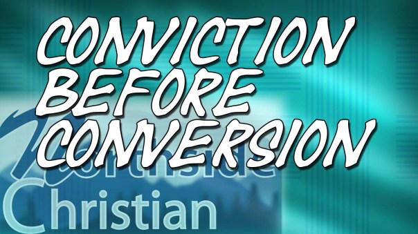 02-19-2016 - Youtube Thumbnail Placeholder 2017 2 copy