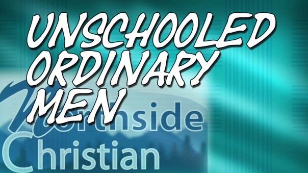 02-26-2016 - Youtube Thumbnail Placeholder 2017 2 copy.jpg