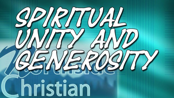 03-06-2016 - Youtube Thumbnail Placeholder 2017 2 copy