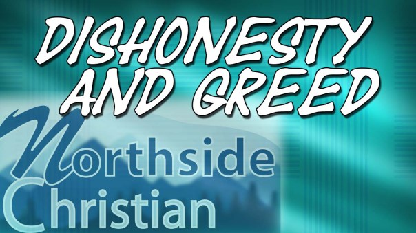 03-12-2016 - Youtube Thumbnail Placeholder 2017 2 copy