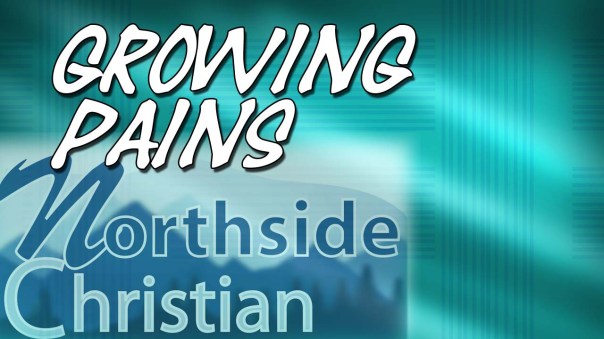 04-09-2016 - Youtube Thumbnail Placeholder 2017 2 copy