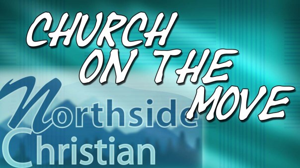 05-07-2016 - Youtube Thumbnail Placeholder 2017 2 copy