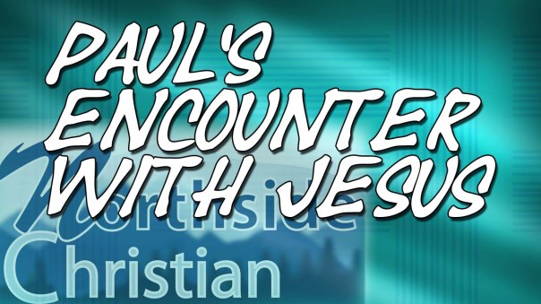 05-28-2016 - Youtube Thumbnail Placeholder 2017 2 copy