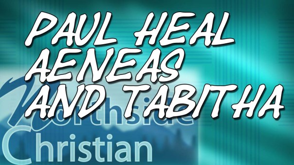 06-18-2017 - Youtube Thumbnail Placeholder 2017 2 copy