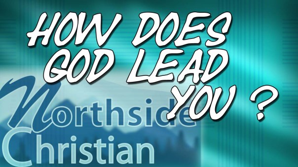 07-02-2017 - Youtube Thumbnail Placeholder 2017 2 copy