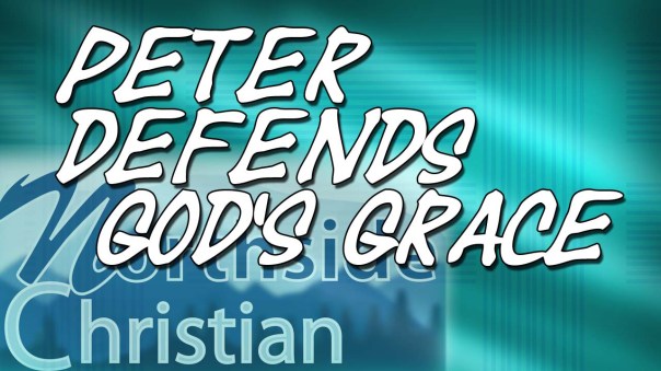 07-16-2017 - Youtube Thumbnail Placeholder 2017 2 copy