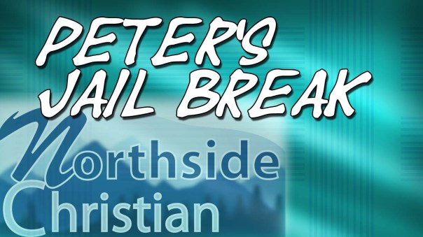 07-23-2017 - Youtube Thumbnail Placeholder 2017 2 copy.jpg