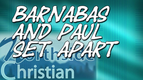 07-30-2017 - Youtube Thumbnail Placeholder 2017 2 copy