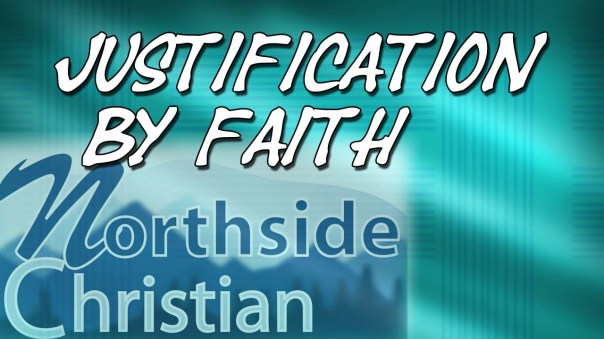 08-06-2017 - Youtube Thumbnail Placeholder 2017 2 copy.jpg