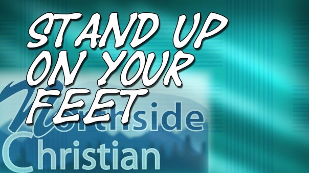 08-13-2017 - Youtube Thumbnail Placeholder 2017 2 copy