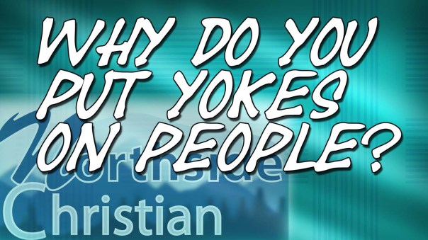 08-20-2017 - Youtube Thumbnail Placeholder 2017 2 copy