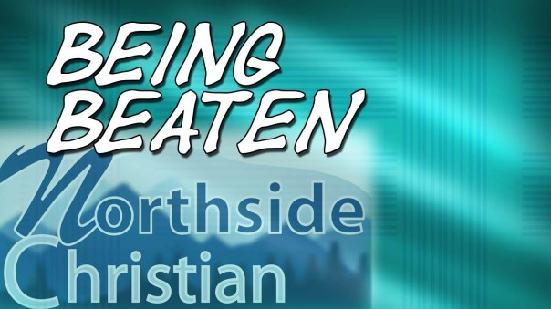 08-27-2017 - Youtube Thumbnail Placeholder 2017 2 copy