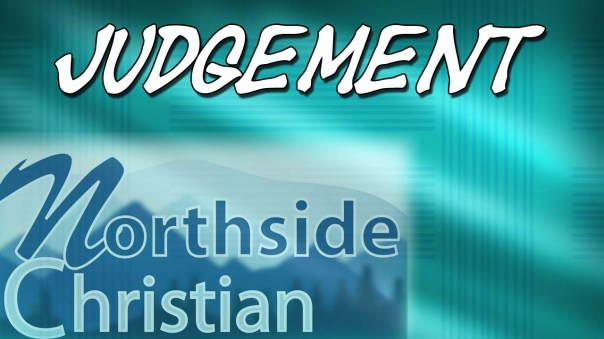 09-03-2017 - Youtube Thumbnail Placeholder 2017 2 copy